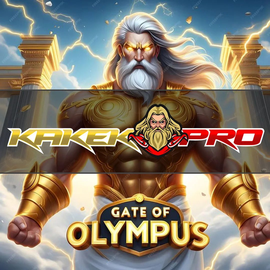 Kakekpro